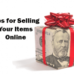 Sell Online Frederick MD