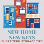 Temporary Storage Solutions With Bowman Plains Self Storage